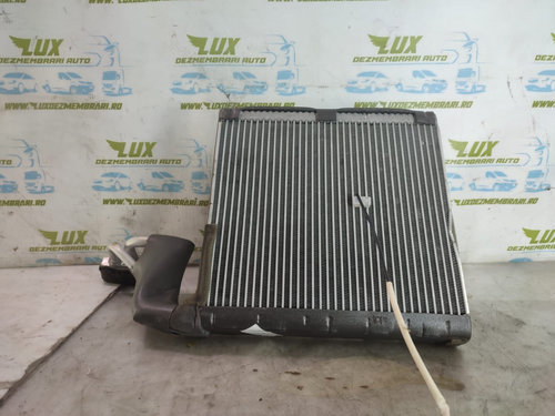 Radiator clima bord Mazda CX-5 2 (KF) [2017 - 2020] 2.2 D SHY6