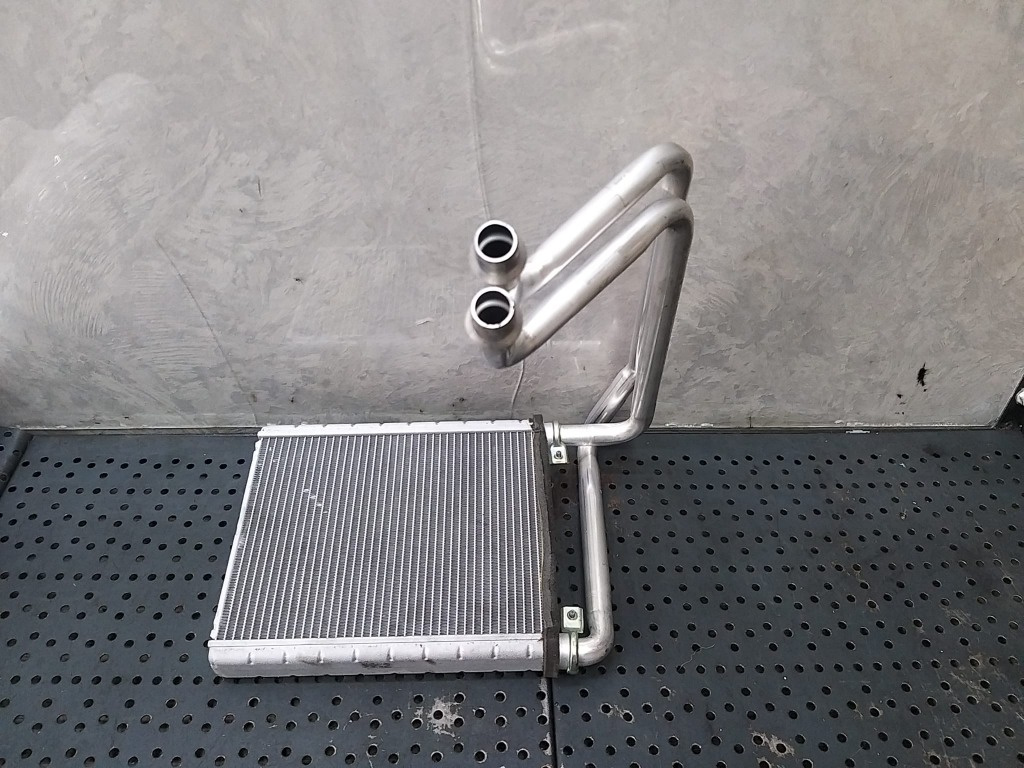 Radiator clima bord mercedes a class w176