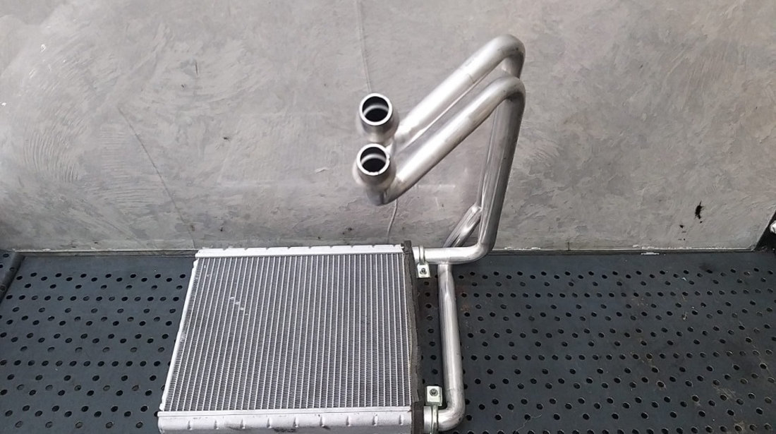 Radiator clima bord mercedes a class w176