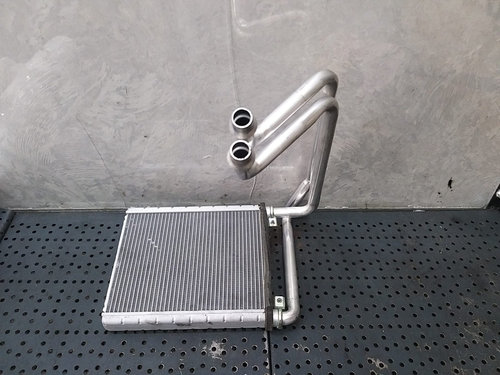 Radiator clima bord mercedes a class w176
