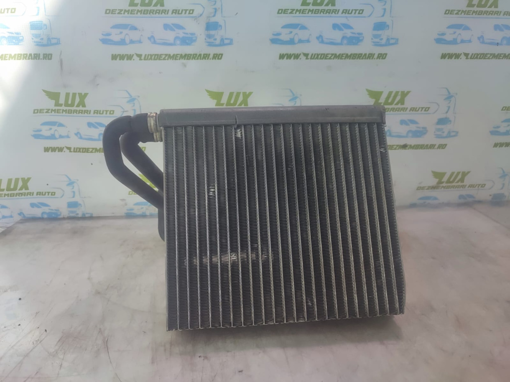 Radiator clima bord Mercedes-Benz A-Class W169 [2004 - 2008]