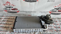 Radiator clima bord Mercedes-Benz C-Class Sedan (W...