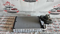 Radiator clima bord Mercedes-Benz CLS Coupe (C218)...