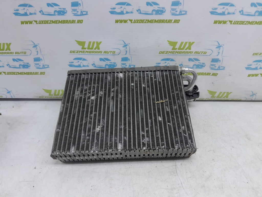 Radiator clima bord Mercedes-Benz R-Class W251 [2005 - 2010]