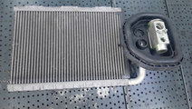 Radiator clima bord mercedes c-class w204 2008 a20...