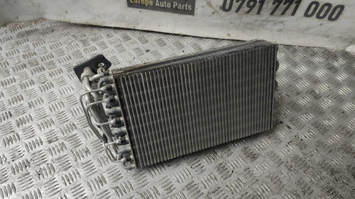 Radiator clima bord Mercedes Vito w638 an fabricatie 2003