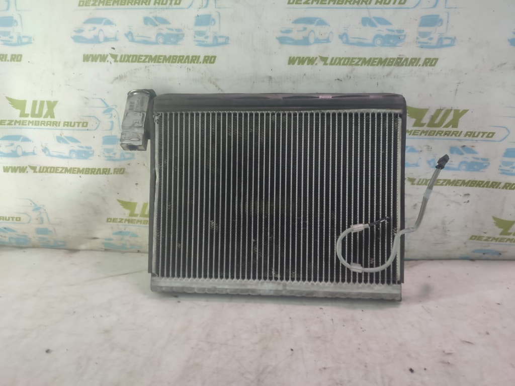 Radiator clima bord mf447500-3070 Toyota Avensis T27 II generation [2015 - 2018]