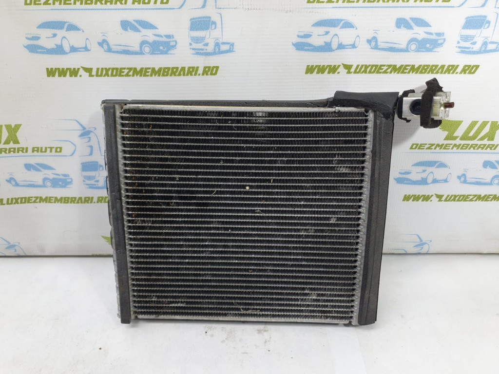 Radiator clima bord mf447500-3070 Toyota Avensis 3 T27 [2009 - 2011]