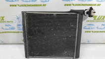 Radiator clima bord mf447500-3070 Toyota Avensis 3...