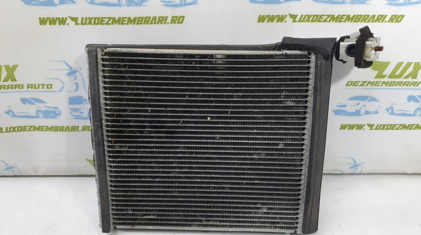 Radiator clima bord mf447500-3070 Toyota Avensis 3 T27 [2009 - 2011]