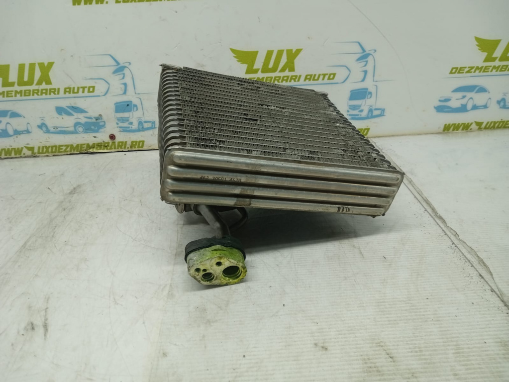 Radiator clima bord Mitsubishi Space Star [facelift] [2002 - 2005] 1.9 Di-D F9Q1