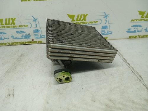 Radiator clima bord Mitsubishi Space Star [facelift] [2002 - 2005] 1.9 Di-D F9Q1