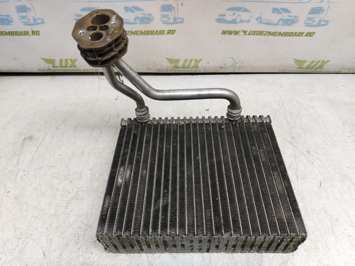 Radiator clima bord N665897h Renault Megane 2 [2002 - 2006] 1.5 dci K9K732