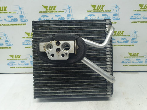 Radiator clima bord N669117h Audi A3 8P/8PA [facelift] [2004 - 2008]