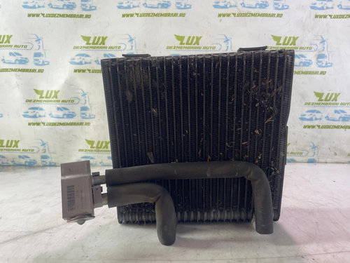 Radiator clima bord Nissan Pathfinder R51 [2004 - 2010] 2.5 dci YD25DDti