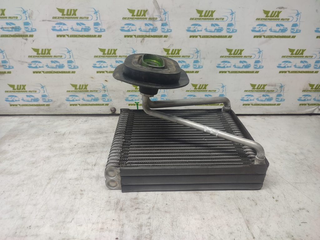 Radiator clima bord Nissan X-Trail T30 [2001 - 2004] 2.2 DCI YD22ETI