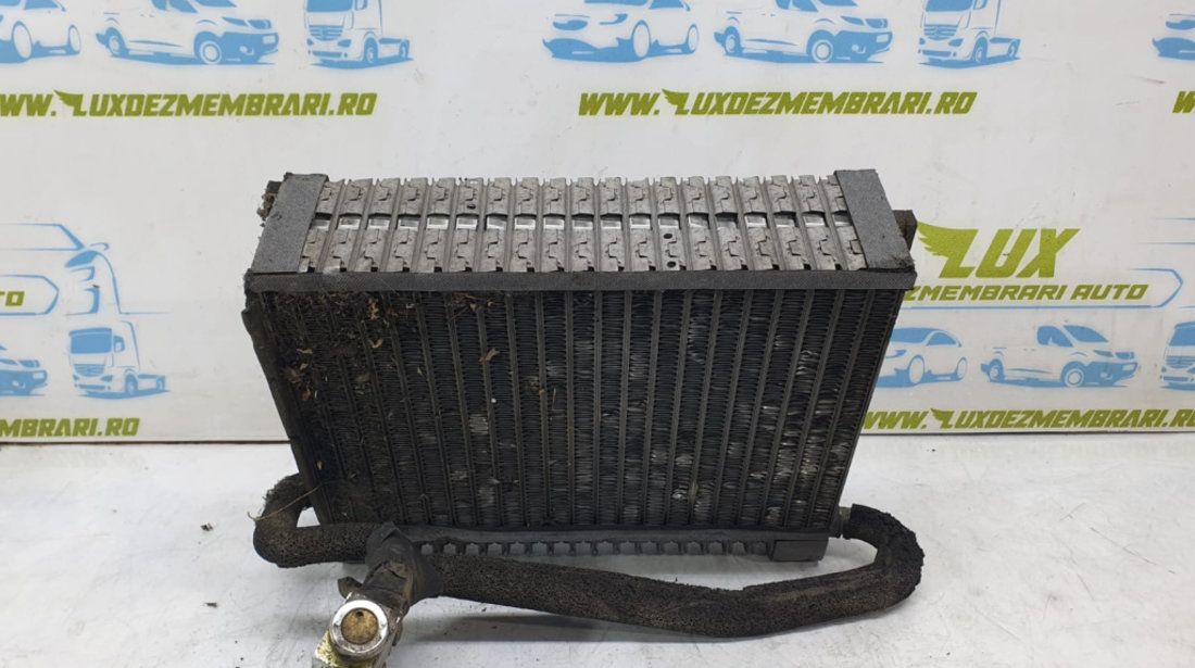 Radiator clima bord Opel Astra H [2004 - 2007] 1.7 cdti Z17DTH