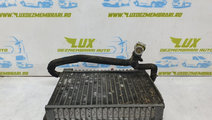 Radiator clima bord Opel Astra H [2004 - 2007] 1.7...