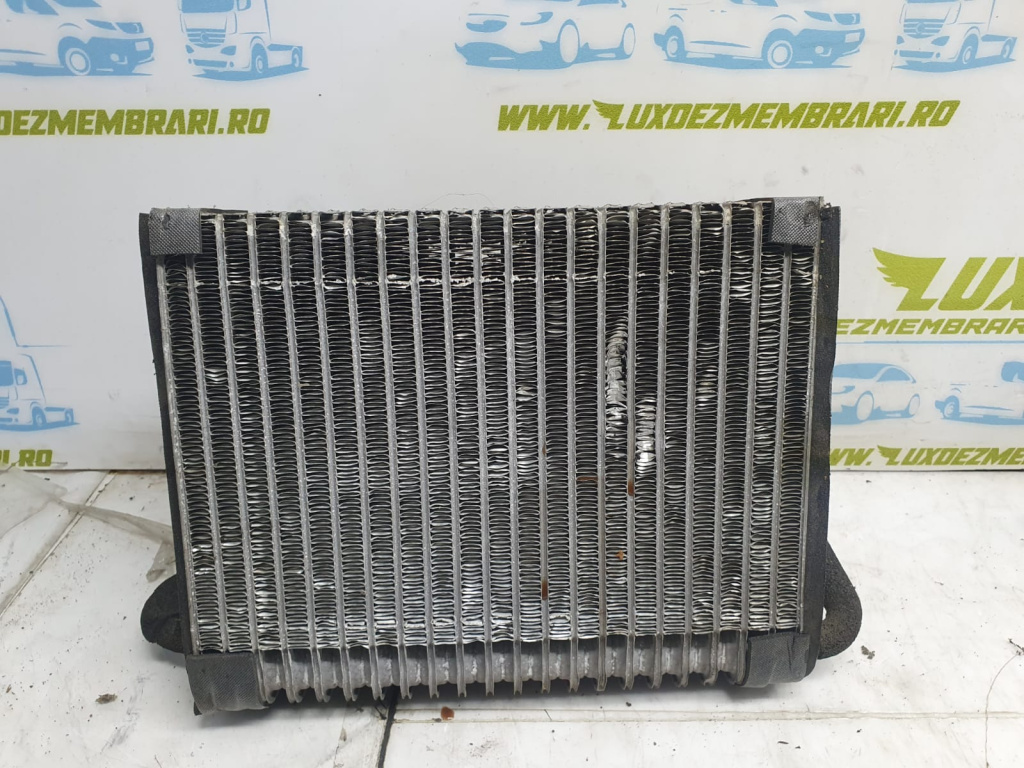 Radiator clima bord Opel Astra H [2004 - 2007]
