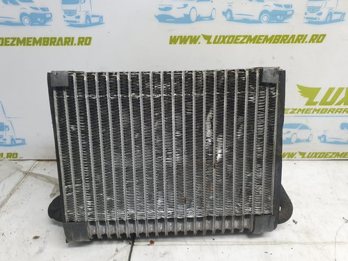Radiator clima bord Opel Astra H [2004 - 2007]