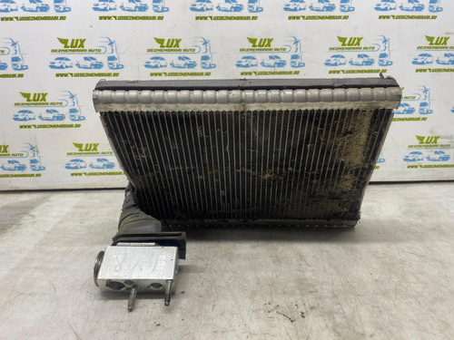 Radiator clima bord Opel Combo E [2018 - 2019] Compactvan 1.5 D15DT