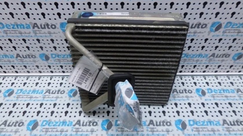 Radiator clima bord Opel Meriva 1.7cdti