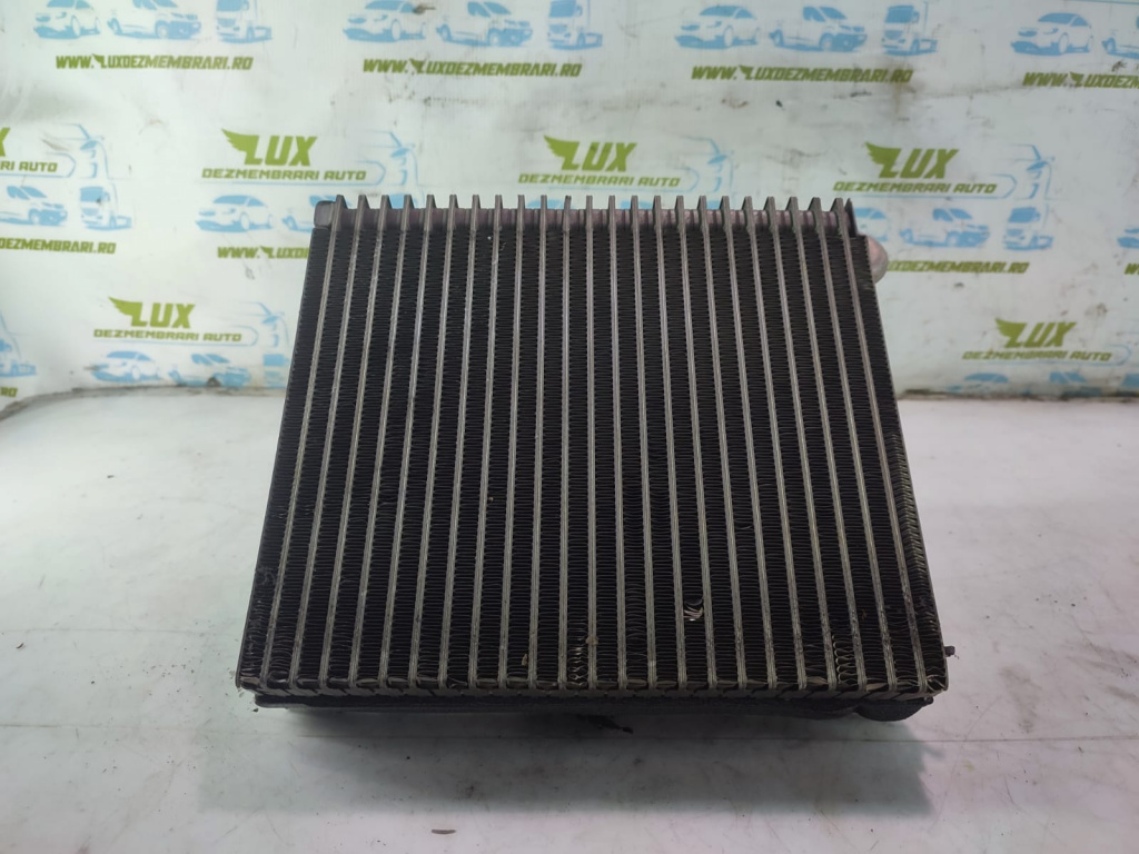 Radiator clima bord Opel Zafira B [2005 - 2010] 1.9 cdti Z19DTH