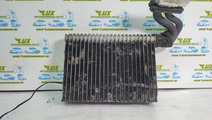 Radiator clima bord Peugeot 107 [2005 - 2008]