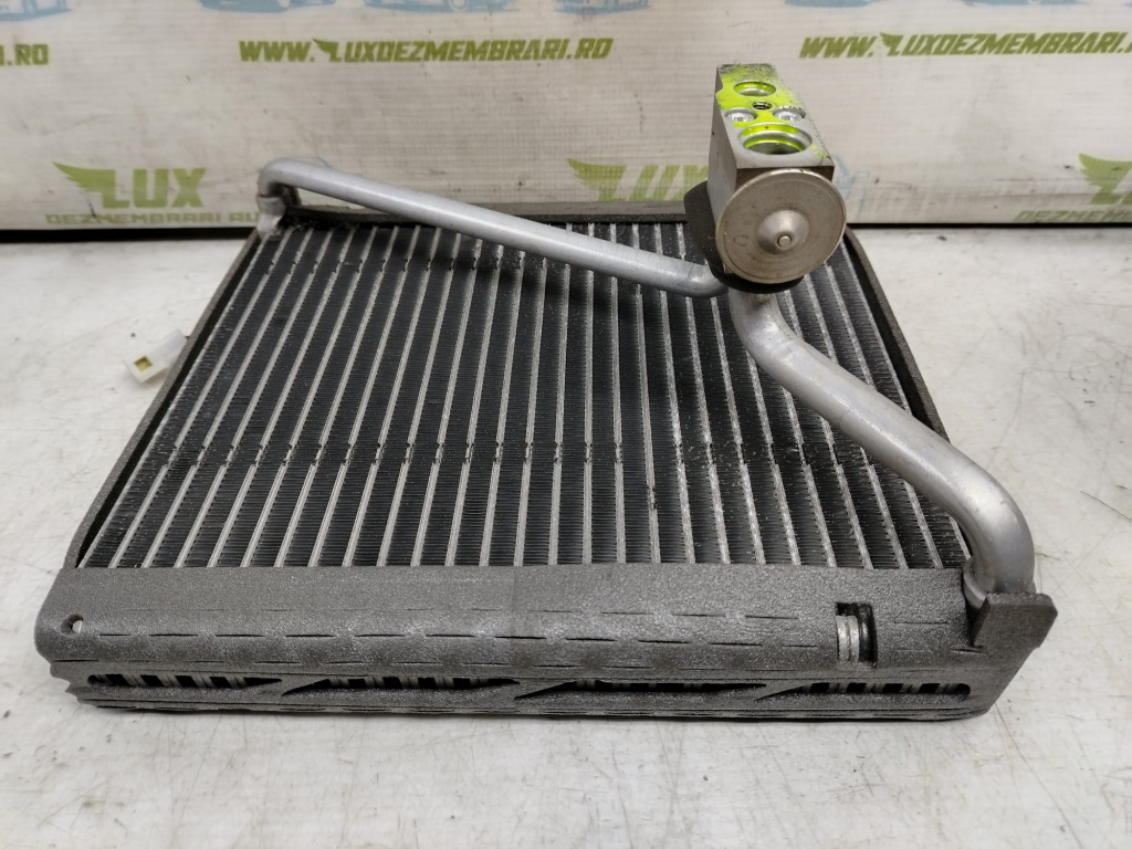 Radiator clima bord Peugeot 4007 [2007 - 2012] Crossover 2.2 hdi