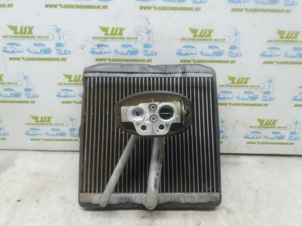 Radiator clima bord r4963001 Seat Ibiza 4 6J [2008 - 2012]
