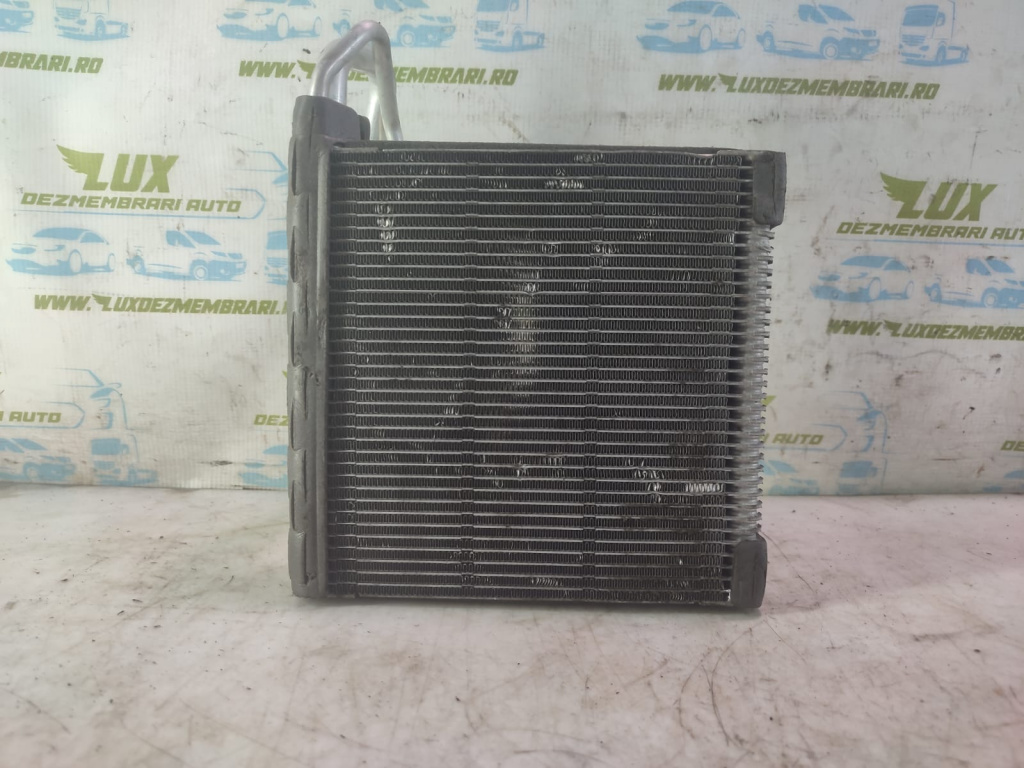 Radiator clima bord Renault Clio 4 [2012 - 2020] 1.5 dci K9K608