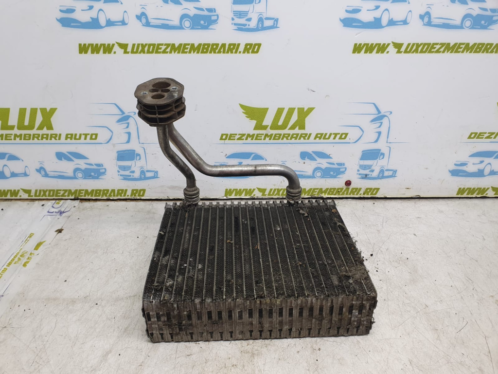 Radiator clima bord Renault Megane 2 [facelift] [2006 - 2012] 1.5 dci K9K724