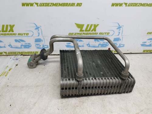 Radiator clima bord Renault Scenic [facelift] [1999 - 2003] 1.9 dci F9Q732