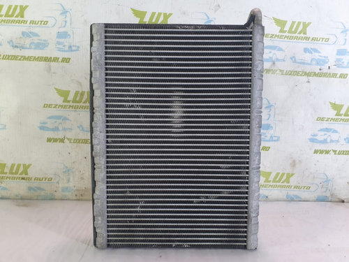 Radiator clima bord s3724006 y2844001 Citroen DS5 [2012 - 2015] 2.0 hdi
