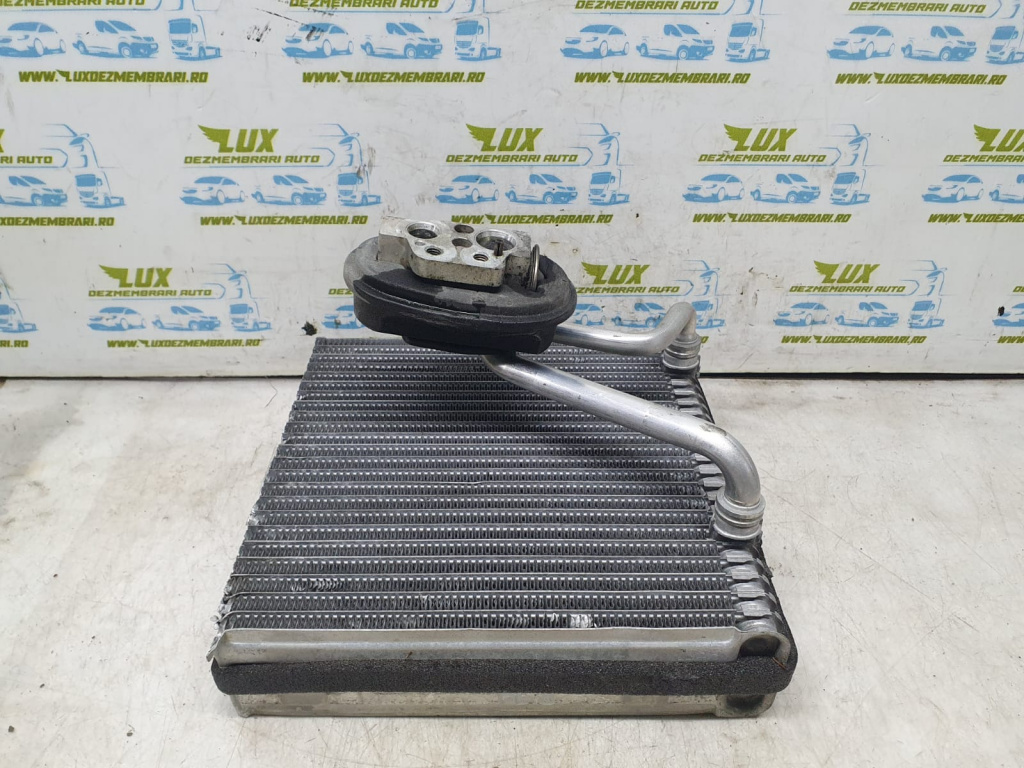 Radiator clima bord Seat Altea XL [2006 - 2009] 1.6 tdi CAYC