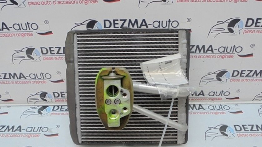 Radiator clima bord, Seat Ibiza 5 Sportcoupe (6J1) 1.4tdi, BMS