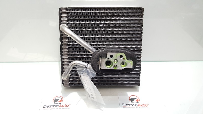 Radiator clima bord, Seat Leon (1P1) 2.0tdi (id:344131)