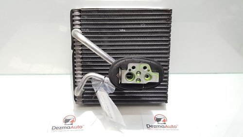 Radiator clima bord, Seat Leon (1P1) 2.0tdi (id:344131)