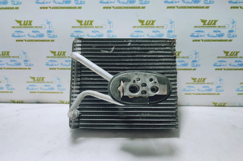 Radiator clima bord Seat Leon 2 1P [facelift] [2009 - 2012]