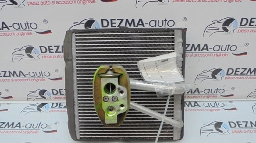 Radiator clima bord, Skoda Fabia 2 (5J) 1.4tdi