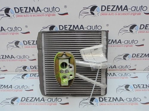 Radiator clima bord, Skoda Fabia 2 Combi (5J) 1.4tdi (id:245428)