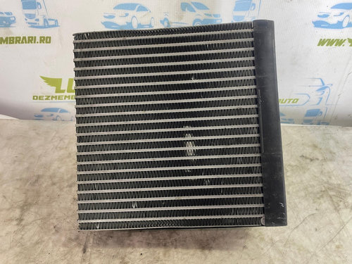 Radiator clima bord Skoda Fabia 6Y [1999 - 2004] 1.4 tdi Bnm