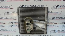 Radiator clima bord, Skoda Fabia Praktik 1.2b