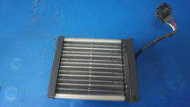 Radiator clima bord skoda fabia vw polo 9n 6q09632...