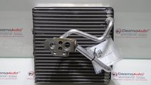 Radiator clima bord, Skoda Octavia 2 (1Z3) (id:291...