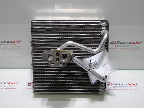 Radiator clima bord, Skoda Octavia 2 (1Z3) (id:291444)