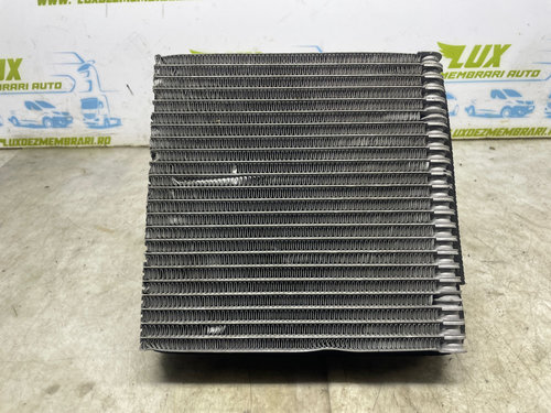 Radiator clima bord Skoda Octavia 2 [2004 - 2008] 2.0 tdi BMN