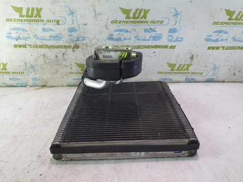 Radiator clima bord Skoda Octavia 3 [2013 - 2017]
