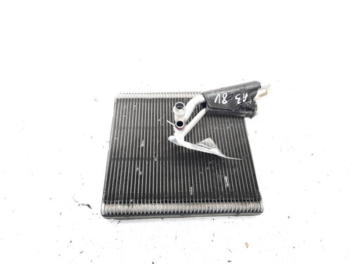 Radiator clima bord, Skoda Octavia 3 (5E3), 1.6 TDI, CXXB (idi:543450)