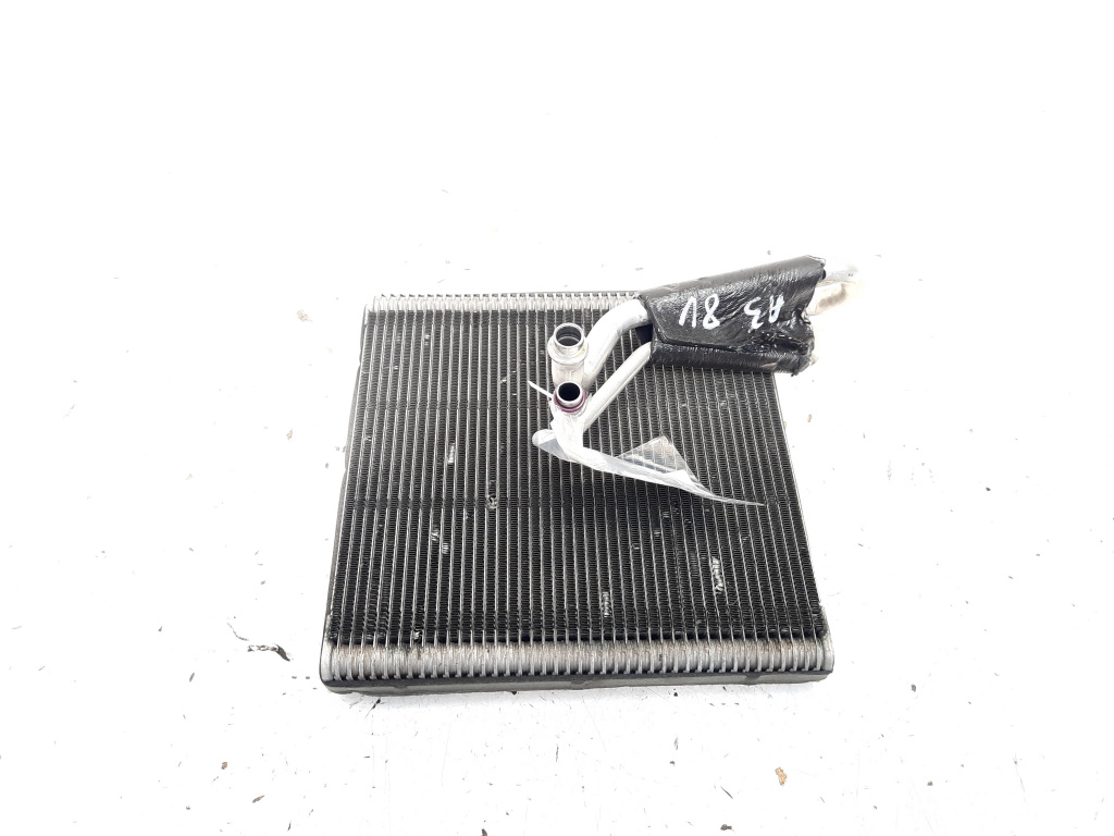 Radiator clima bord, Skoda Octavia 3 Combi (5E5), 1.6 TDI, CXXB (idi:543450)